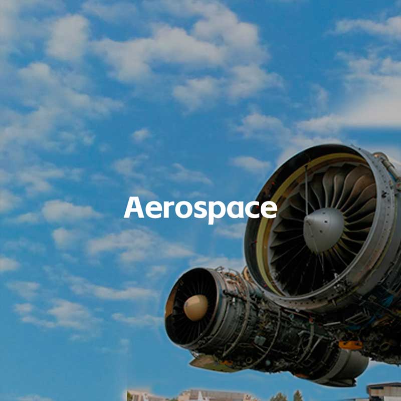 DM_20251215133553_003