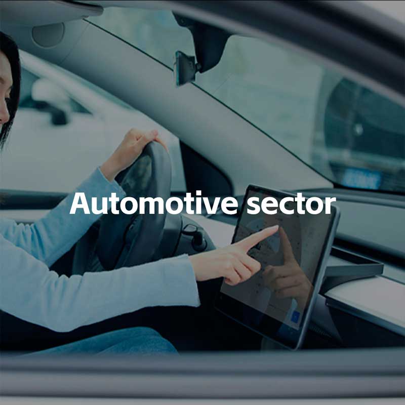 DM_20251215133553_004