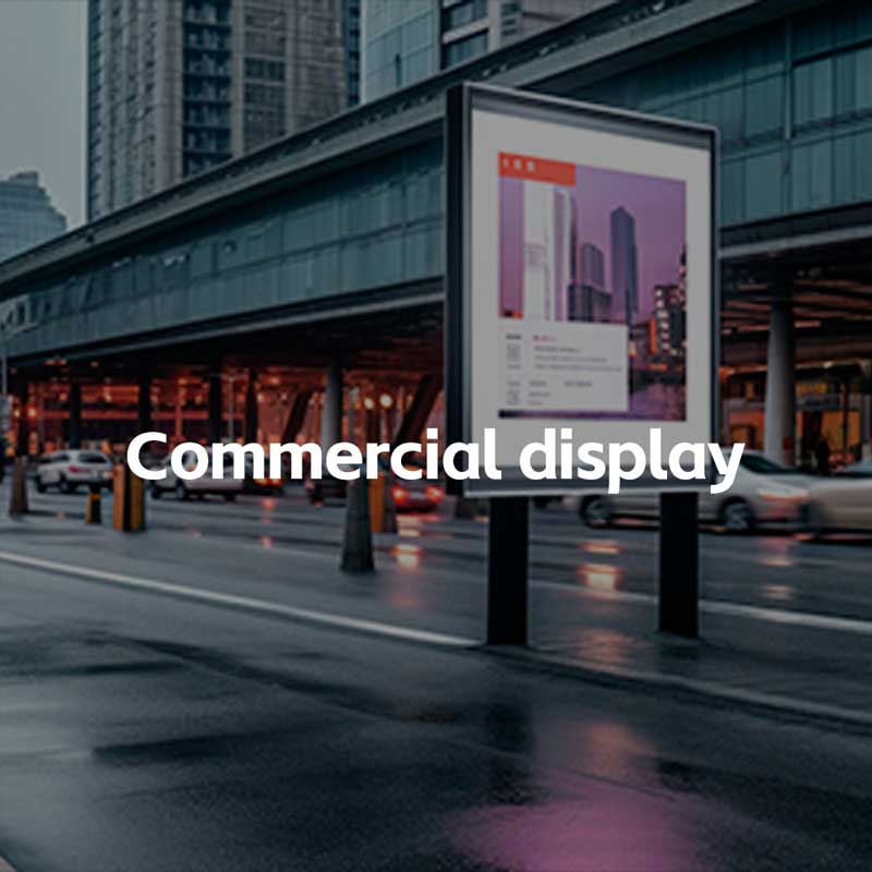 DM_20251215133553_005