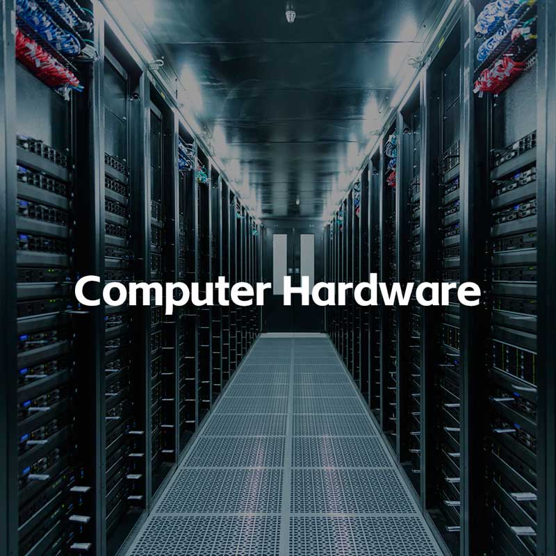 DM_20251215133553_007