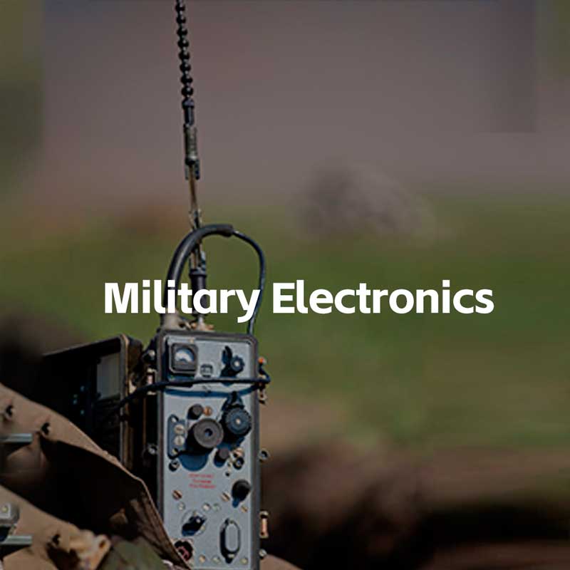 DM_20251215133553_010