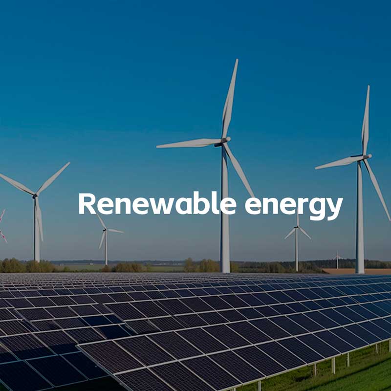 DM_20251215133553_011