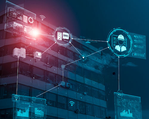 IC unlock service to retrieve firmware and code from encrypted MCU and FPGA chips.