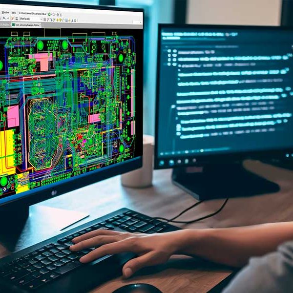 DM_20251212150451_003