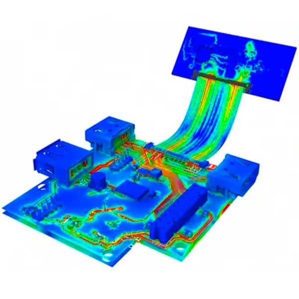 DM_20251212150451_005