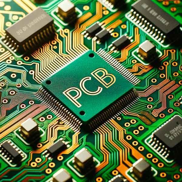 DM_20251212150451_006