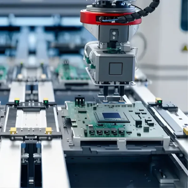 DM_20251212150451_009