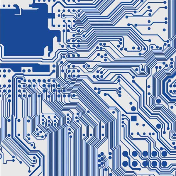 DM_20251212162827_002